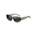 Cammello Polarized 2