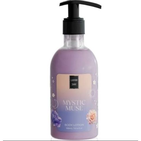 Mystic Muse - Body Lotion - 300ml