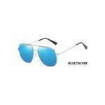 Ra Eyewear 2