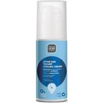 Pharmalead Yogurt Cooling Cream 100ml