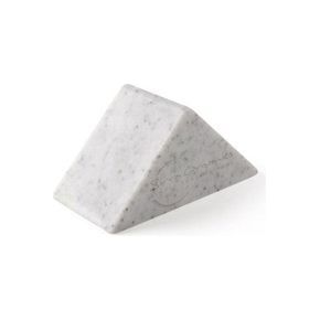 Sirra Organics Χειροποίητο Σαπούνι Foot Soap Μέντα Δενδρολίβανο140g