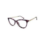 ΓΥΑΛΙΑ ΠΡΕΣΒΥΩΠΙΑΣ (ΚΩΔ. 7039)