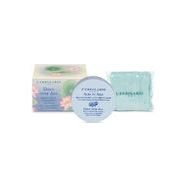 L'erbolario Alba in Asia Balm for Hands, κρέμα χεριών 75ml