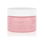 Lavish Care Radiant Lift Anti-Wrinkle Lifting Cream Rich Texture 50ml