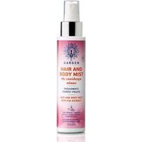 Garden Hair and Body Mist Passionate Forest 100ml