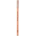 MUA INTENSE COLOUR LIP LINER - SUPER NUDE