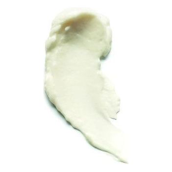 Caudalie Vinotherapist Foot Beauty Cream 75ml