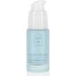 Lavish Care Hydro Boost Moisture Balance Face Serum 30ml