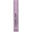 MUA LOADED LASH MASCARA
