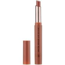MUA SATIN SHEEN LIP STYLO - HEARTFELT