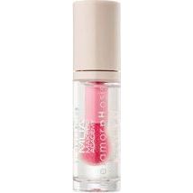 MUA Lip & Cheek Oil The OG 7ml