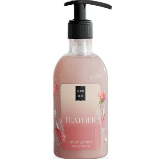 Mystic Muse - Body Lotion - 300ml