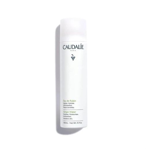 Caudalie Grape Water Mist 300ml
