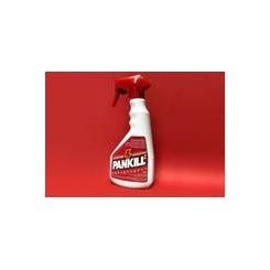 Kwizda Pankill 0.2CS Spray για Κατσαρίδες / Κουνούπια / Μύγες 500ml