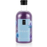 Lavish Care Shower Gel Twilight - 500ml