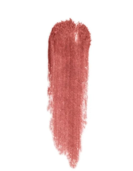 MUA Plush Blush Rouge Noir