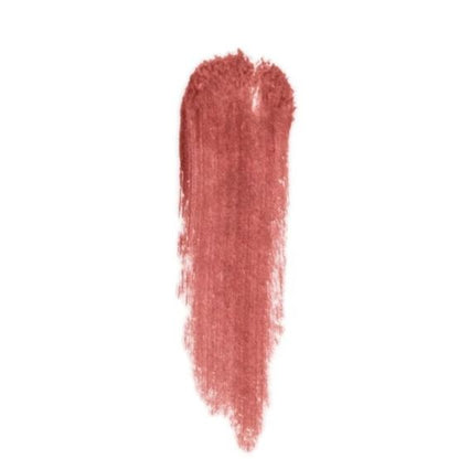 MUA Plush Blush Rouge Noir