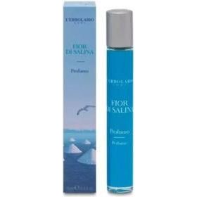 L' Erbolario Albero Di Giada Eau de Parfum 15ml