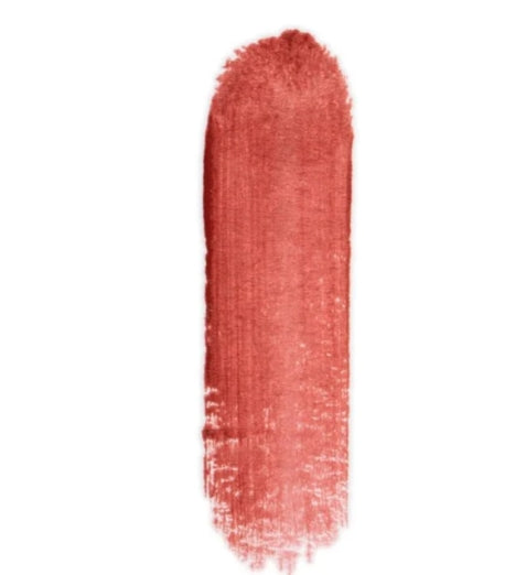 MUA Plush Blush Velvet