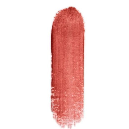 MUA Plush Blush Velvet
