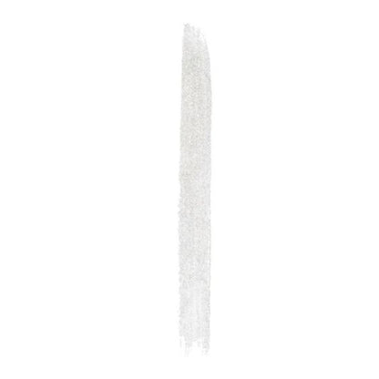MUA MARBLE PEARL LIQUID LINERS LUMINARY