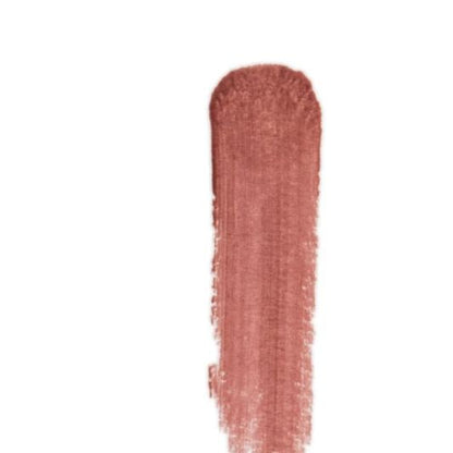 MUA Plush Blush Rosewood
