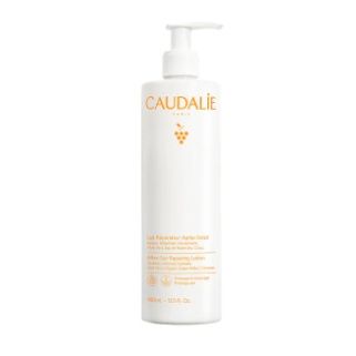 Caudalie Vinosun Protect After-Sun Repairing Lotion, 400ml