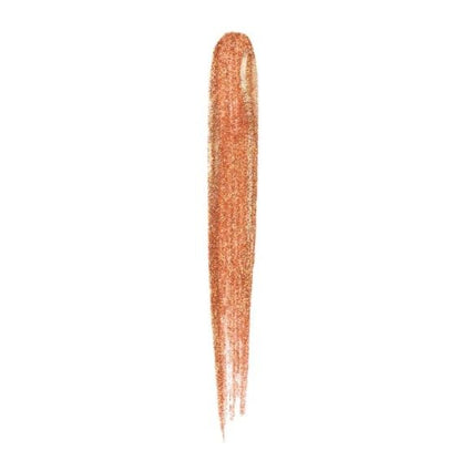 MUA MARBLE PEARL LIQUID LINERS ICONIC