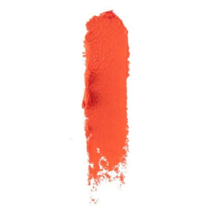 MUA NEON CREAMY MATTE LIPSTICK TRANCE