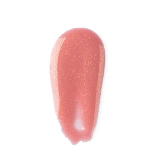 MUA PEPTIDE BALM SHIMMER WATERMELON SORBET