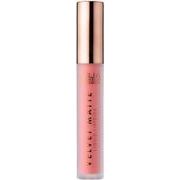 MUA VELVET MATTE LIQUID LIPSTICK LOVE LETTER