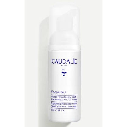 Caudalie Face Peeling 50ml