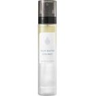 Thank You Farmer True Water Vita Mist 105ml