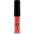 Lavish Care Matte Liquid Lipcolor Xtra Long Lasting 02