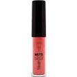 Lavish Care Matte Liquid Lipcolor Xtra Long Lasting 02 