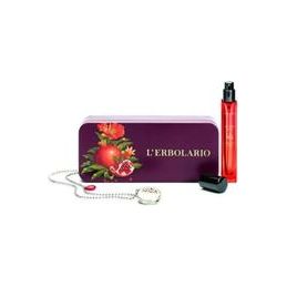 L' Erbolario Beauty Box Melograno Γυναικείο Σετ με Eau de Parfum 2τμχ