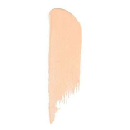 MUA DOUBLE SHOT UNDER EYE BRIGHTENER LIGHT