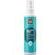 Pharmalead Deo Foot Αποσμητικό Ποδιών σε Spray 100ml