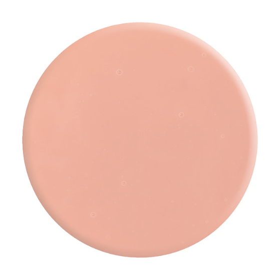 MUA PEPTIDE LIP OIL CARAMEL GLAZE