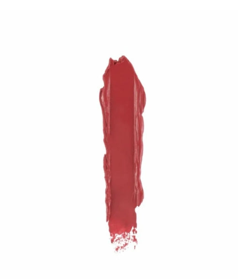 MUA Colour Play Cream & Powder Blush Duo  Color —  Rosewood