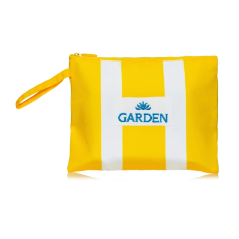 GARDEN Promo Ray Care, Αντηλιακό Γαλάκτωμα Πρόσωπο & Σώμα SPF50 -75ml & Αντηλιακή Κρέμα Προσώπου SPF50+ -25ml & Αντιρυτιδική Κρέμα για πρόσωπο και μάτια -50ml & Νεσεσέρ -1σετ
