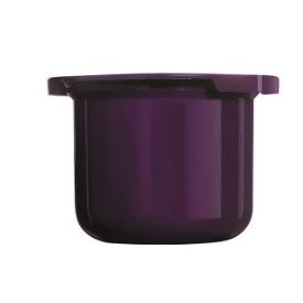 Caudalie Premier Cru The Cream Refill, 50ml