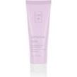 Lavish Care Sensitive Skin Anti-Redness Face Soothing Mask 75ml