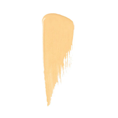 MUA DOUBLE SHOT UNDER EYE BRIGHTENER LIGHT/MEDIUM