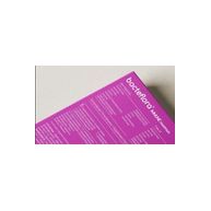 Olonea Bacteflora Junior Immune Προβιοτικά για Παιδιά 15 κάψουλες
