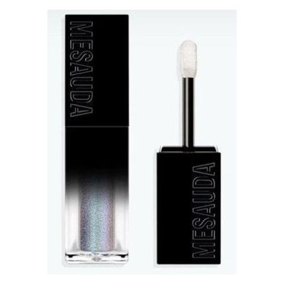 Mesauda Milano Galactic Shadow Σκιά Ματιών σε Υγρή Μορφή 102 Nebula 4.5ml