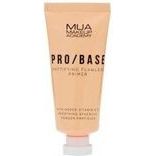 MUA PRO/BASE MATTIFYING FLAWLESS PRIMER