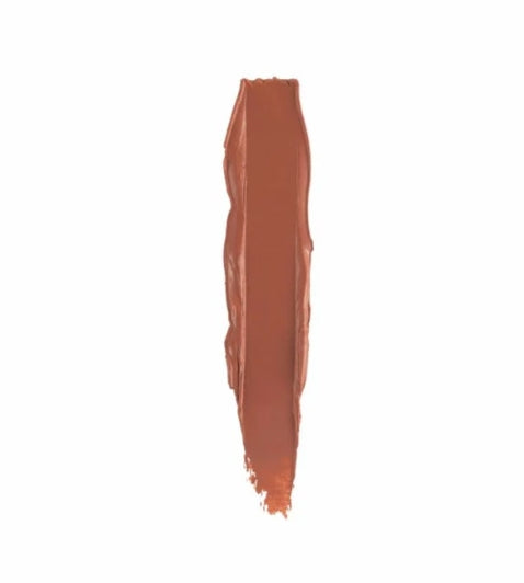 MUA Colour Play Cream & Powder Blush Duo  Color —  Mocha Muse