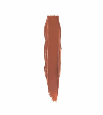 MUA Colour Play Cream & Powder Blush Duo  Color —  Mocha Muse