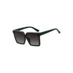 Ra Eyewear 1